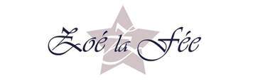 Magasin de vêtements et accessoires de créateur marseillais Marseille noailles Zoé la fée