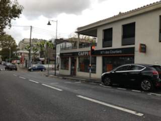 prêt immobilier Marseille 13012 Cafpi marseille