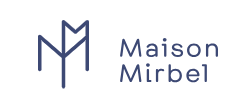 Maison Mirbel