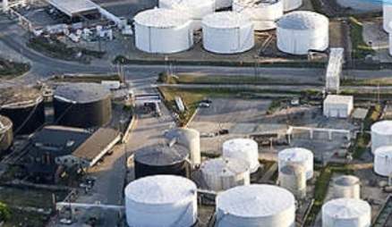 Société d'ingénierie industriel pour inspections et essais Martigues Scancap