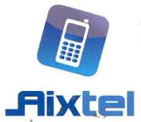 Réparation de tablettes et smartphones Aix en Provence Aix tel