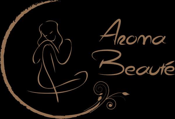Soins esthétiques et relaxation Marignane Institut aroma beauté