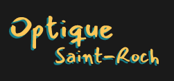 Quel opticien contacter sur Le Havre pour acheter des lunettes de vue ? - Optique Saint Roch