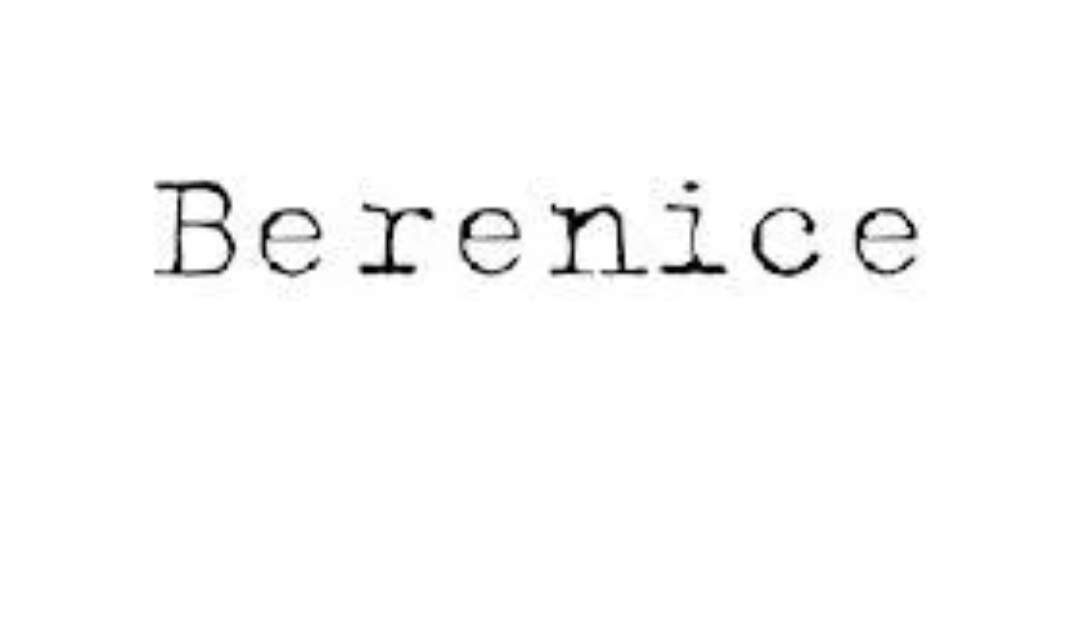 Magasin de vêtements tendance et accessoires pour femme Miramas Bérénice Outlet
