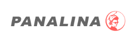panalina