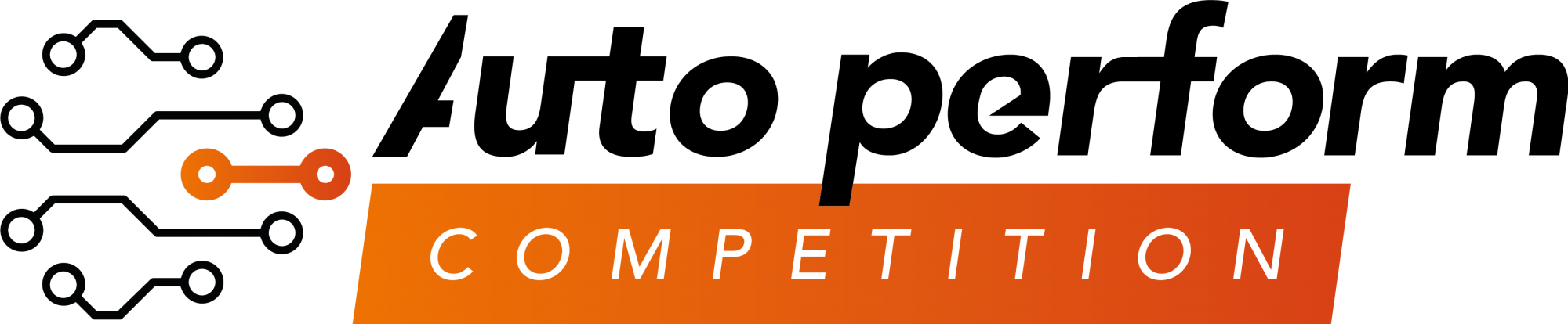 Qui contacter en Haute-Garonne pour une reprogrammation du moteur ? - Auto Perform Competition