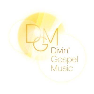 Divin'Gospel Music