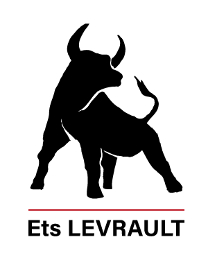 Quelle entreprise contacter à Bordeaux pour une fuite d'eau ? - Entreprise Levrault