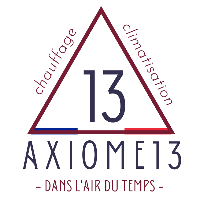 Quelle entreprise de climatisation contacter dans les Bouches-du-Rhône ? - Axiome13