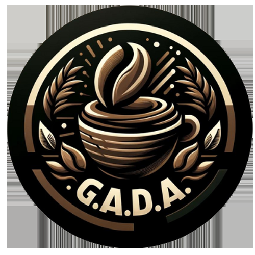 Qui contacter pour la pose de distributeurs automatiques de boissons et de snacking dans le Vaucluse ? - G.A.D.A.