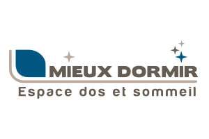 Un Litier de quartier qui sera vous conseiller Lyon 3e Mieux dormir