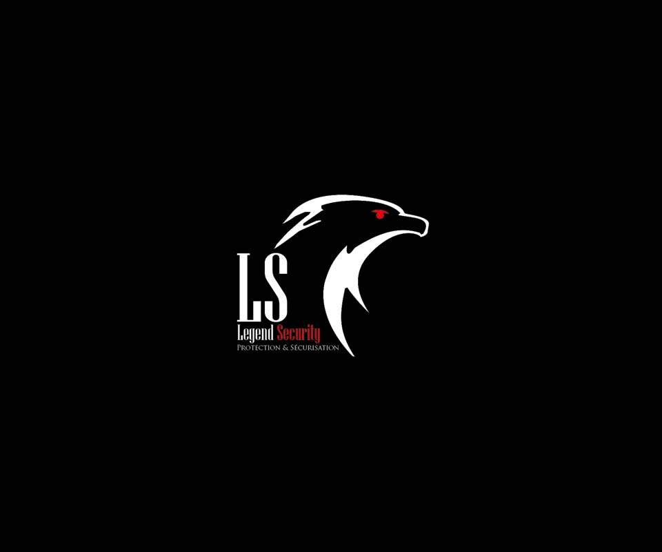 Agent de sécurité et gardiennage Montpellier et partout en France Legend security