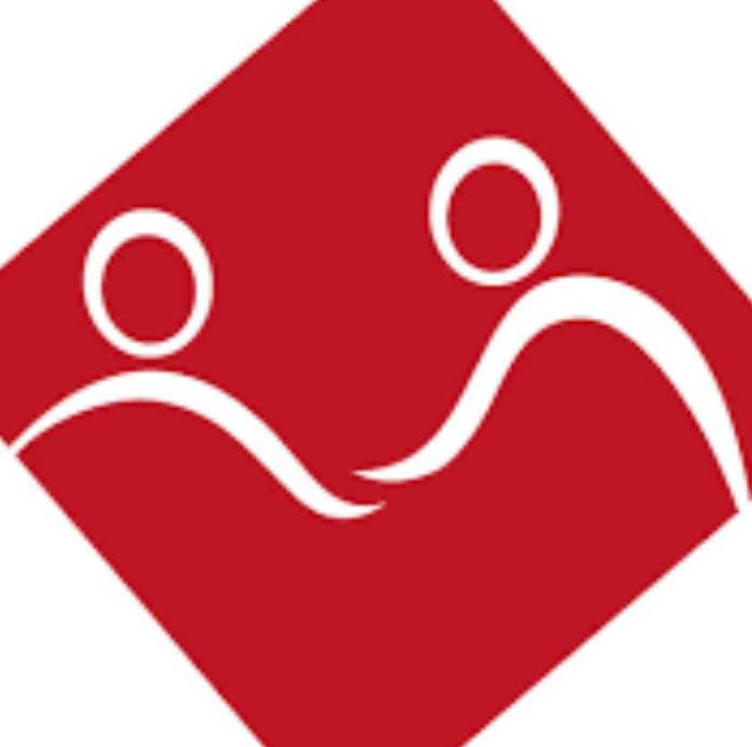 Conseil en organisation et gestion managériale des entreprises les Bouches du Rhône, Vitrolles 2V Conseil