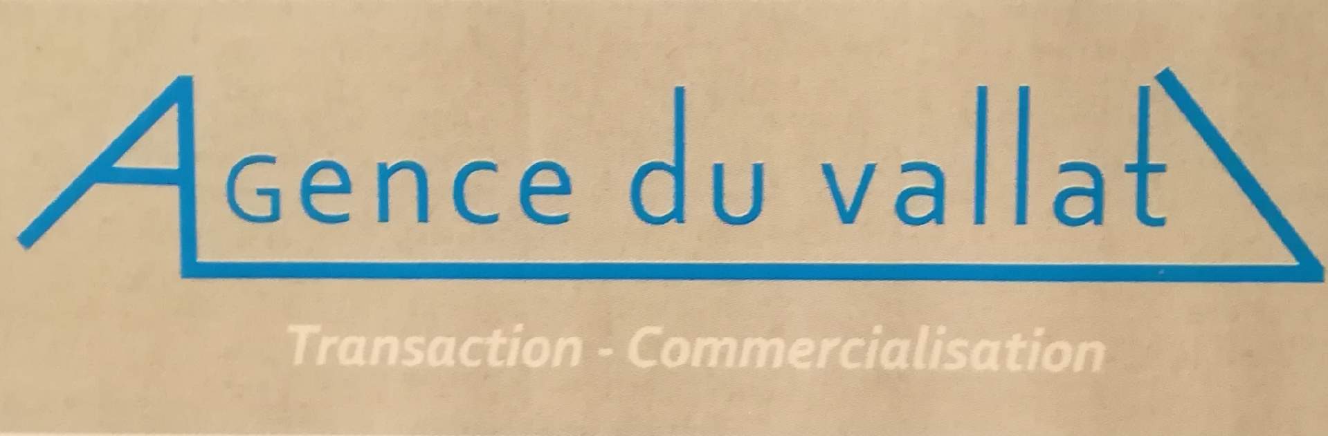 vente de demeures de prestige La Ciotat agence du Vallat