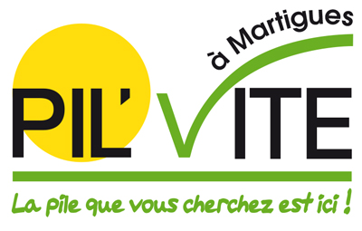 Où trouver un spécialiste de la réparation de montre à Martigues ? - Family Montre