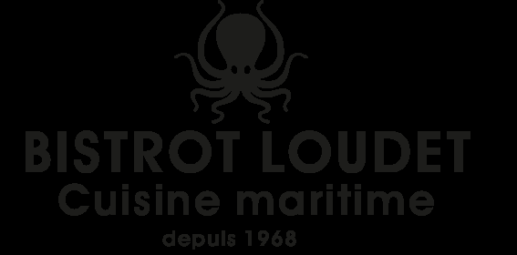 Où trouver un bon restaurant de cuisine locale à Saint-Raphaël ? - Le Bistrot Loudet