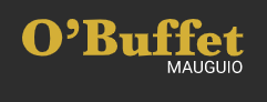 Où trouver un bon restaurant avec plats à volonté à Mauguio ? - O'Buffet