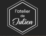 restaurant italien à nice