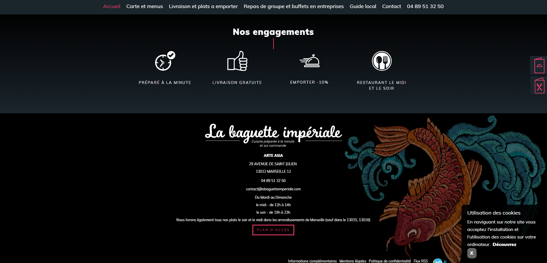 restaurant livraison asiatique chinois à marseille.PNG