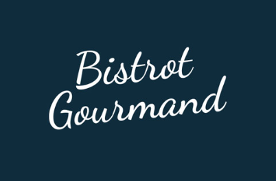 Où trouver un bon restaurant semi-gastronomique à Nice ? - Le Bistrot Gourmand