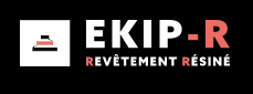 Où trouver un spécialiste du revêtement de sol à Lambesc ? - Ekip-R