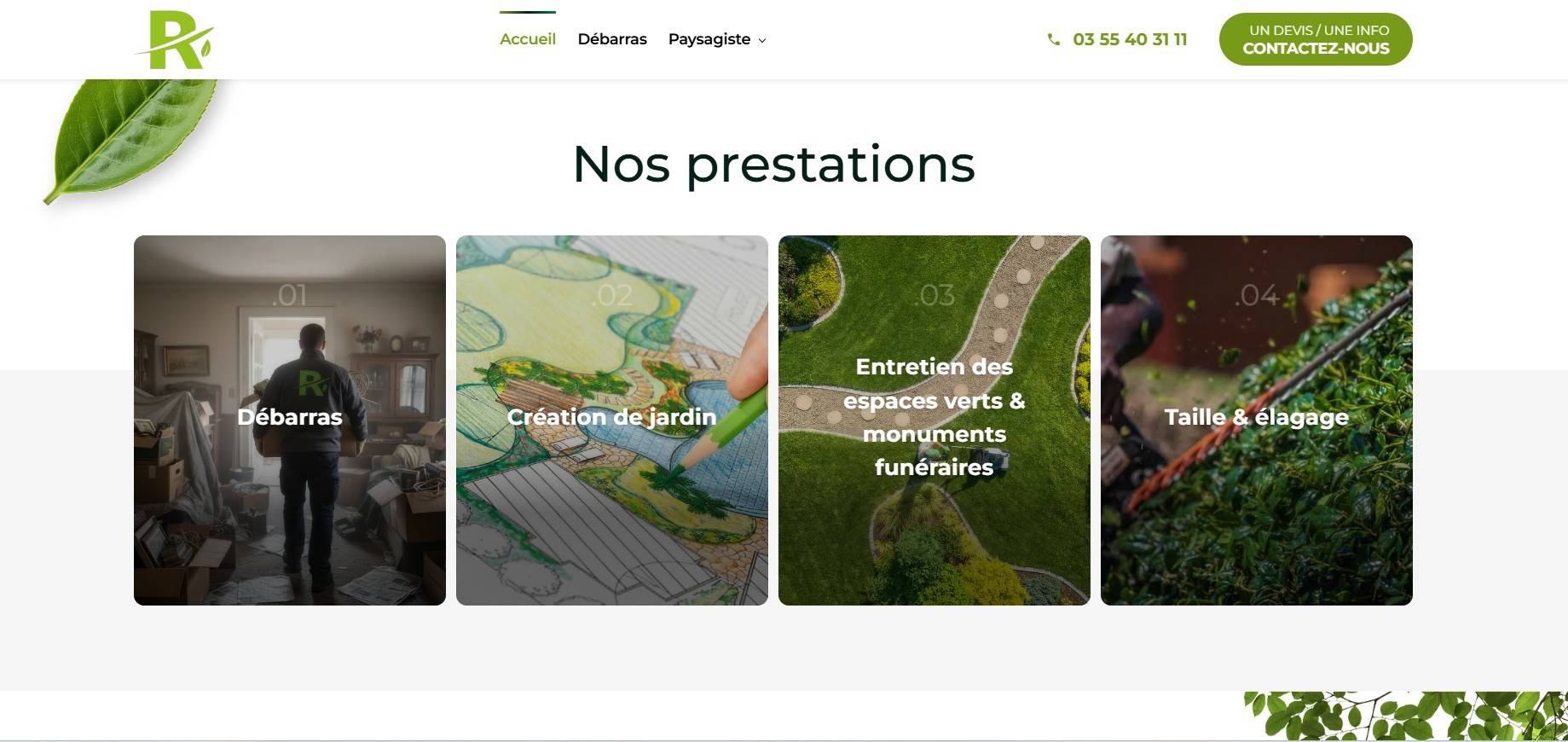  Entreprise de débarras à Haguenau – Vide maison, cave et grenier dans le Bas-Rhin proche Strasbourg - Reymann