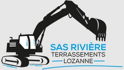 Entreprise de terrassement à Lyon