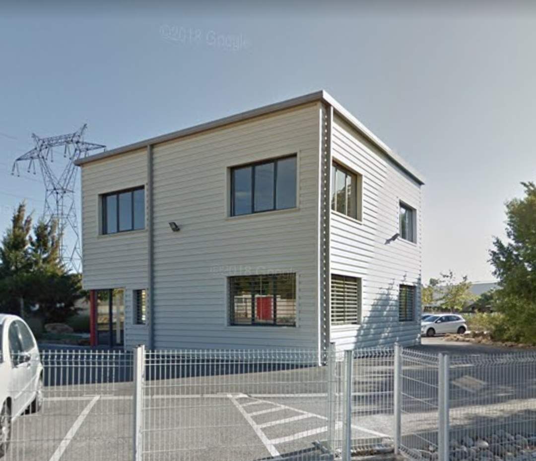 Spécialiste de la distribution de produits techniques de l'instrumentation Fos sur Mer proche Martigues Cuenot Régulation