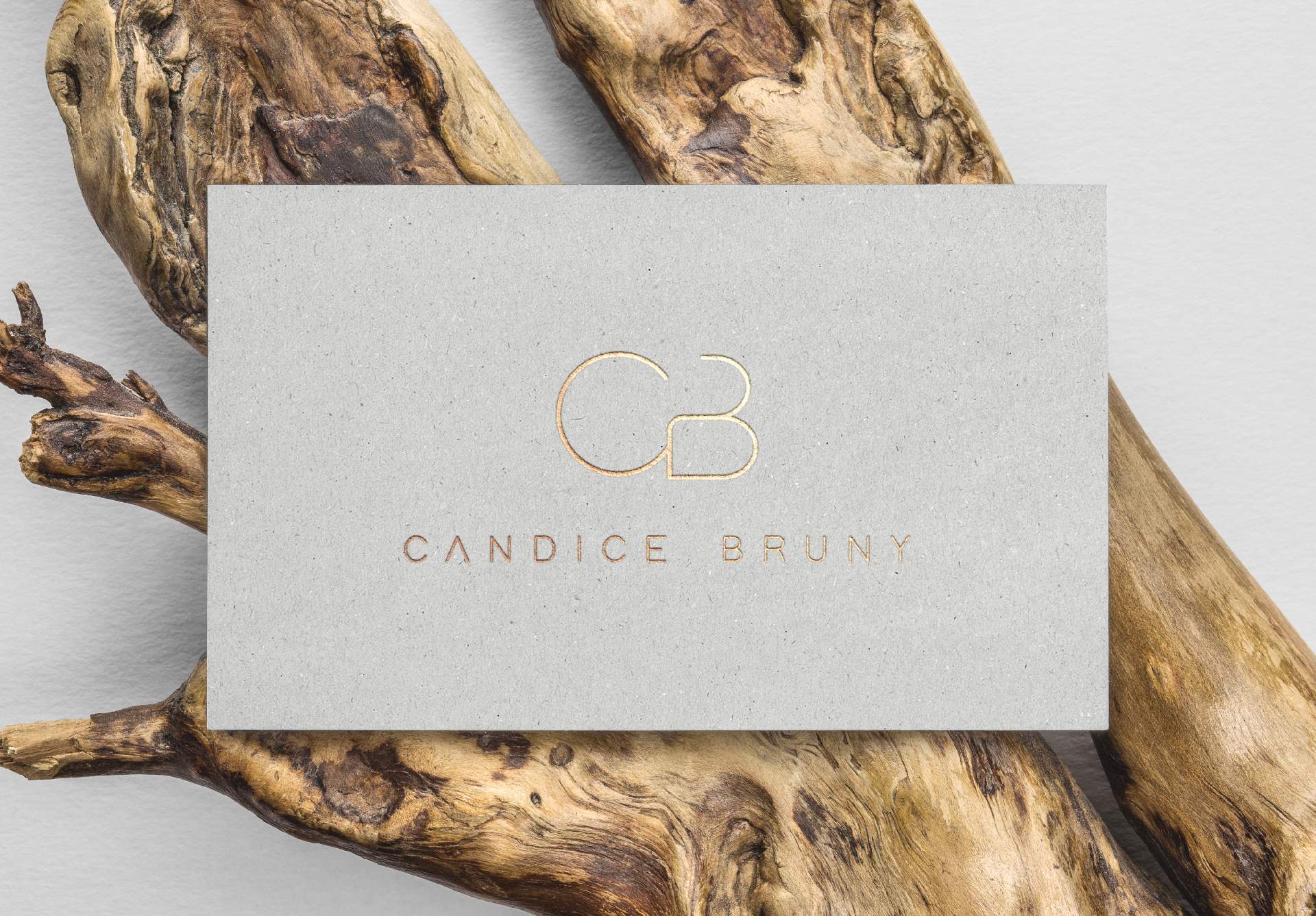 Architecte d'intérieur & de décoration Lyon Candice bruny