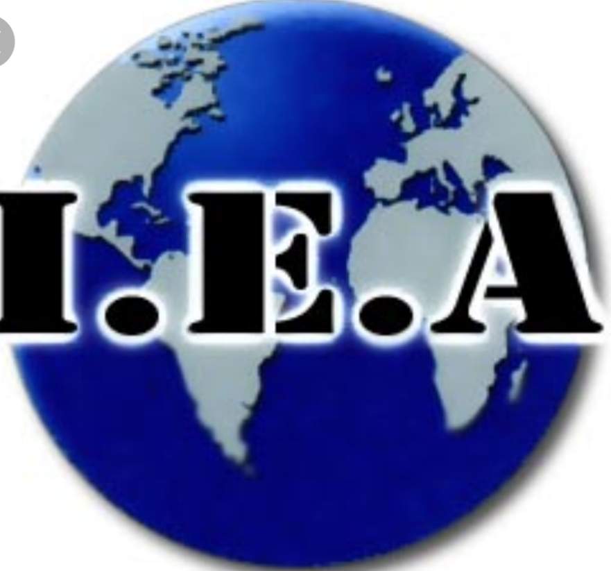 Société spécialisée pour l'avitaillement général à bord des navires Martigues proche Port de Bouc IEA International Export Agency