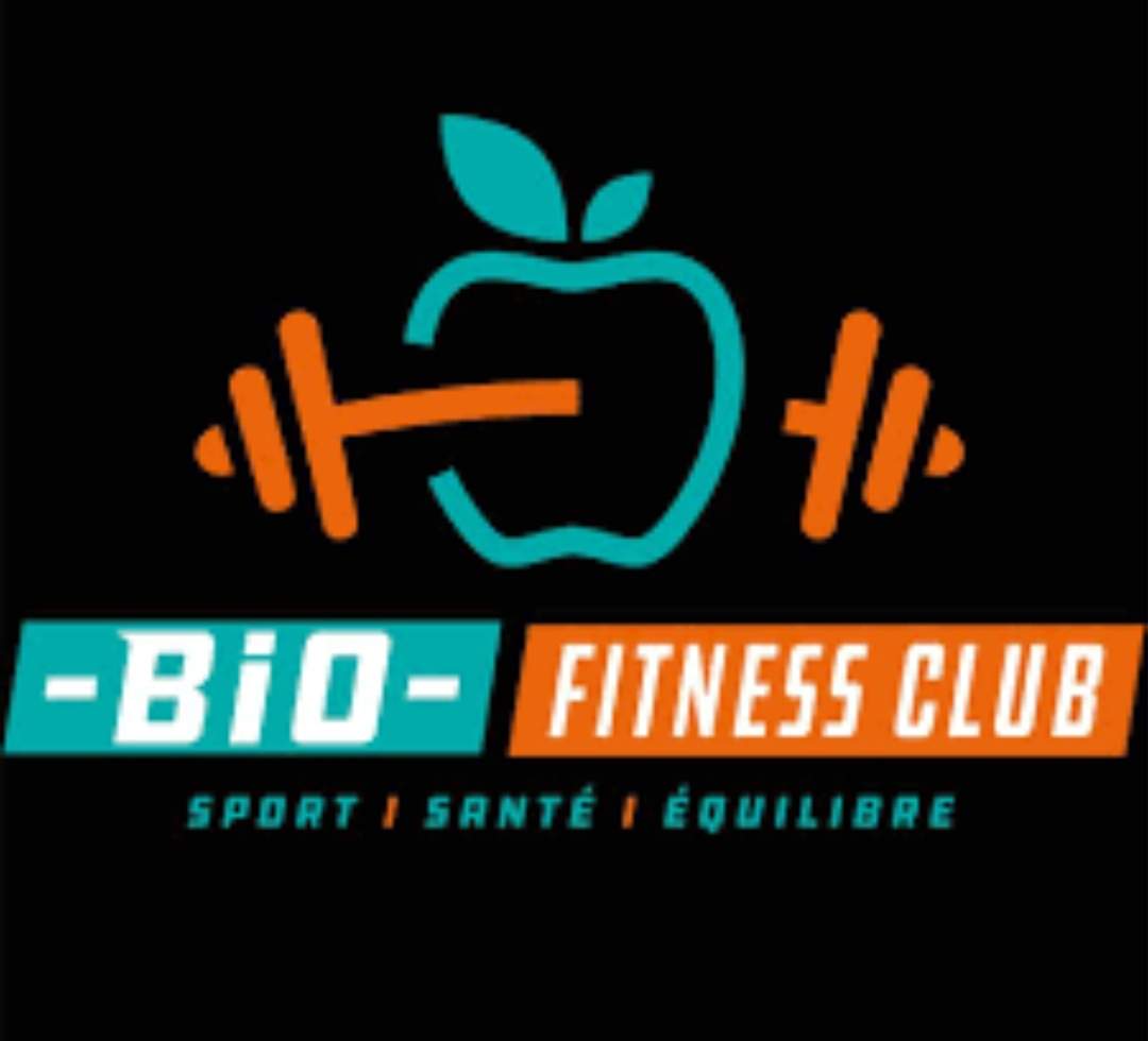Salle de sport avec cours collectifs et suivi coaching Miramas Apple Bio Fitness Club