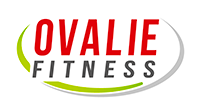 Où trouver une bonne salle de sport à Colomiers ? - Ovalie Fitness