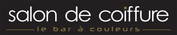 salon de coiffure mixte salon de provence