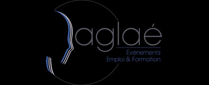 Agence de COMMUNICATION Villeurbanne AGLAE