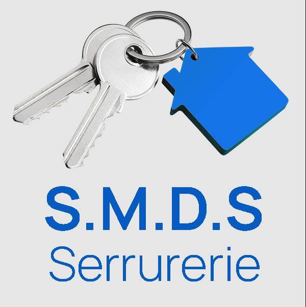 SMDS Serrurerie, votre serrurier pour dépannage en urgence à Septèmes les Vallons