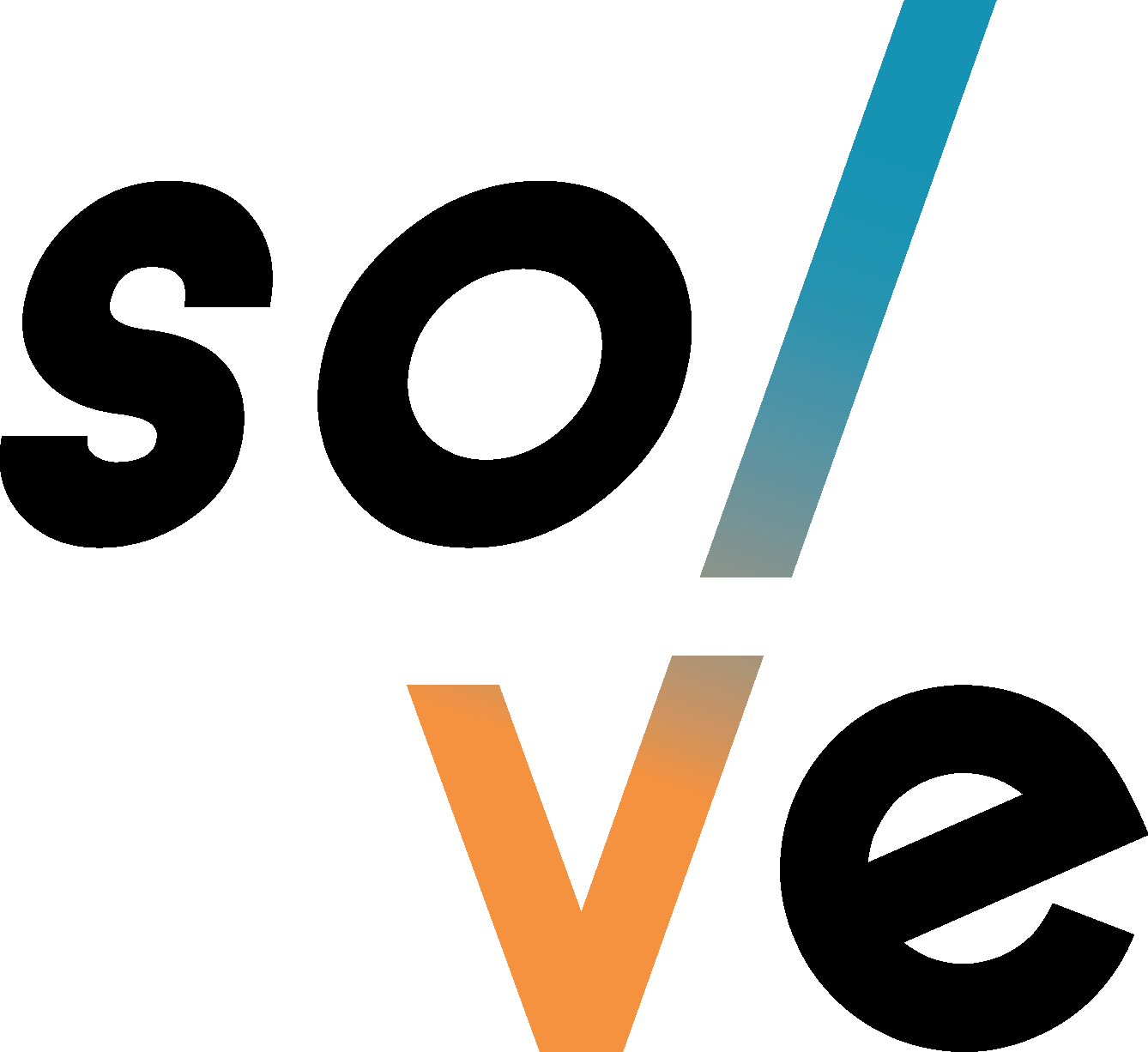Solve 