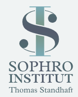 Où trouver un bon sophrologue à Lyon ? - Sophroinstitut