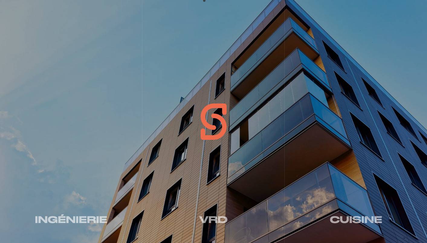 Studis, bureau d'ingénierie technique à Lyon