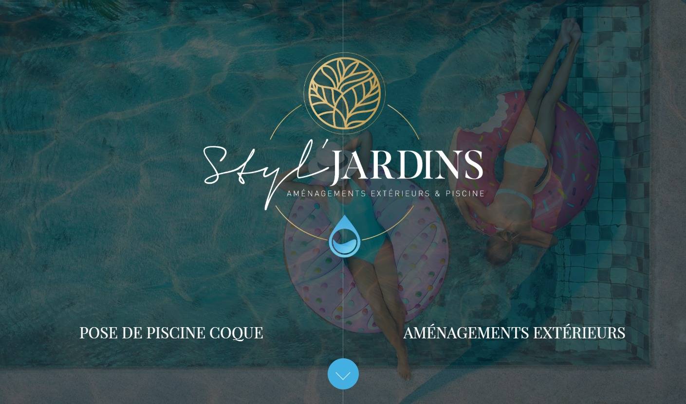 Vendeur de piscine à Puget-sur-Argens