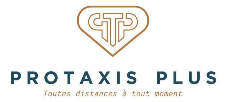 service de taxi médicalisé à Bordeaux