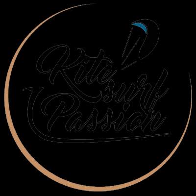 École de kitesurf, paddle et foil tracter Hyeres et Carqueiranne dans le Var Kitesurf passion