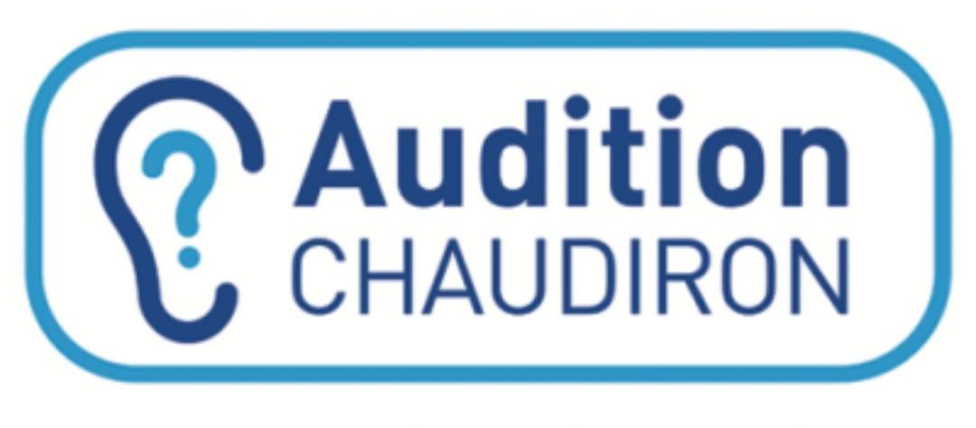 Centre de correction auditive pour la surdité Salon de Provence proche Miramas Audition Chaudiron