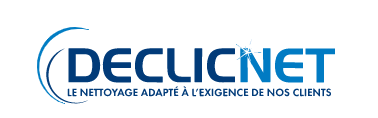 Où trouver une entreprise de nettoyage de vitres à Paris ? - Déclicnet