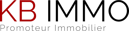 Où trouver un promoteur immobilier pour la réalisation d'un programme neuf dans le Vaucluse ? - KB Immo