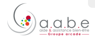 Qui contacter pour bénéficier d'une aide à domicile à Draguignan ? - Groupe Arcade