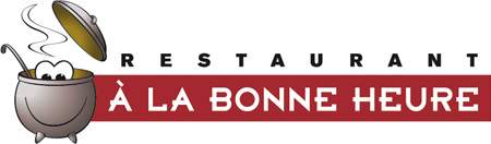 Traiteur et livraison de plateau-repas Dignes-les-Bains Traiteur à la bonne heure