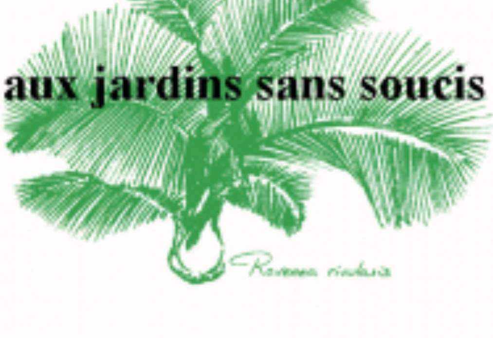 Entretien de jardin et paysagiste pour les espaces verts Saint Mitre les Remparts proche Martigues Aux Jardins Sans Soucis