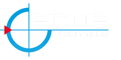 Qui contacter à La Ciotat pour le traitement de l'eau d'une piscine collective ? - Aqua Technique