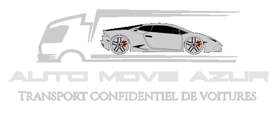 Qui contacter pour transporter une voiture de luxe vers l'Europe ? - Auto Move Azur
