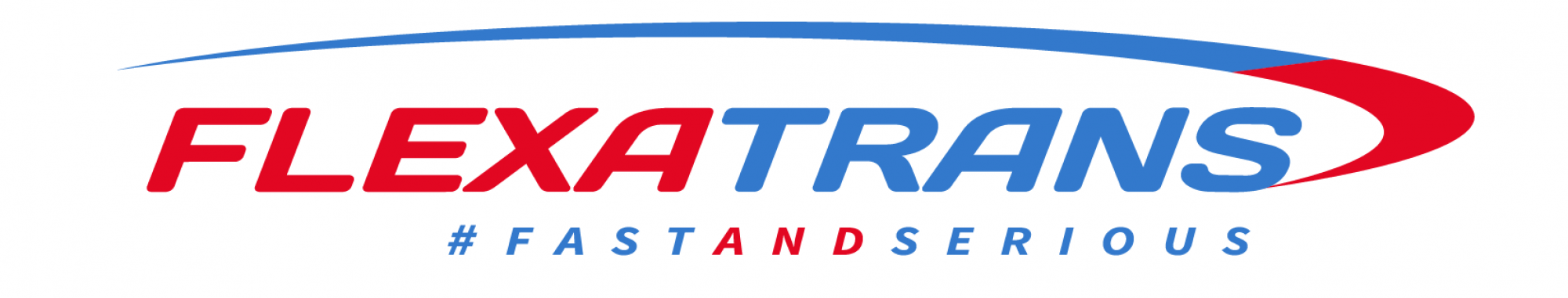 Quelle entreprise contacter pour un transport express de marchandises en Europe ? - Flexatrans